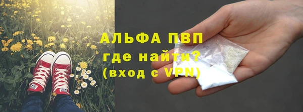 ешки Медвежьегорск