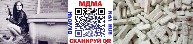 KRAKEN ссылка  Нестеров  это официальный сайт  MDMA VHQ 